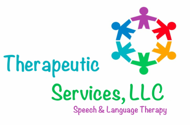 Therapeutic Services LLC